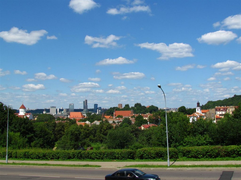 IMG_3900 (Large).jpg