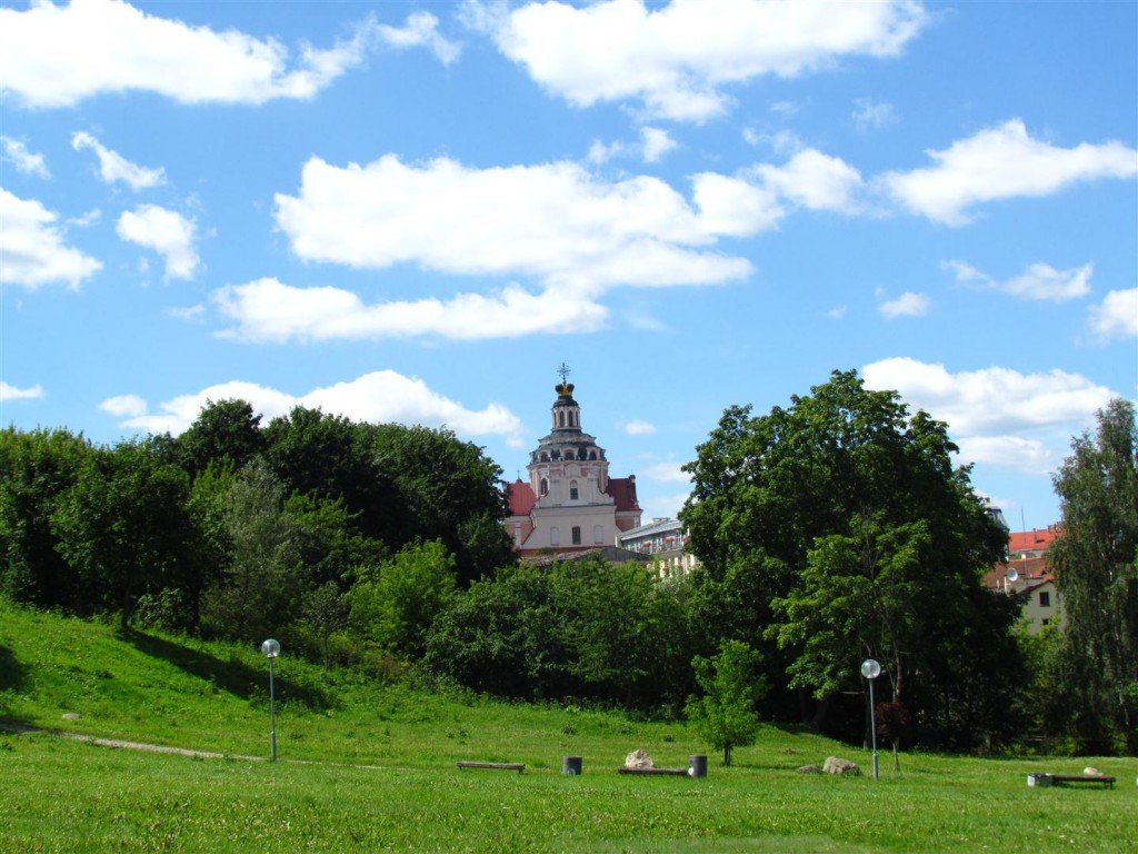 IMG_3902 (Large).jpg