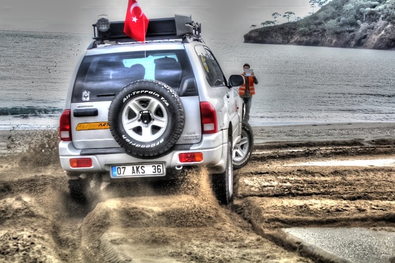 IMG_3903 (800x533)_tonemapped (800x533).jpg