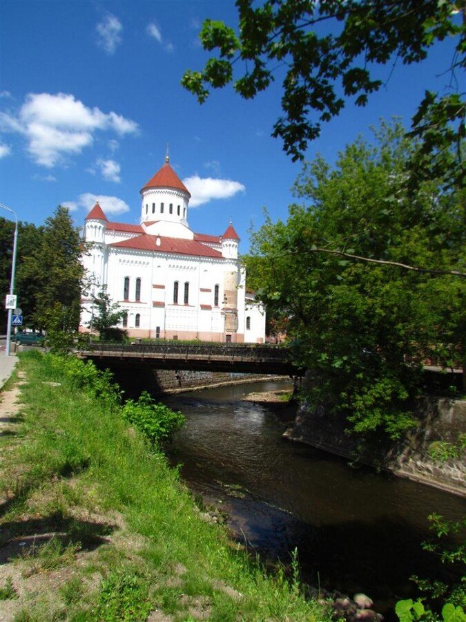 IMG_3908 (Large).jpg