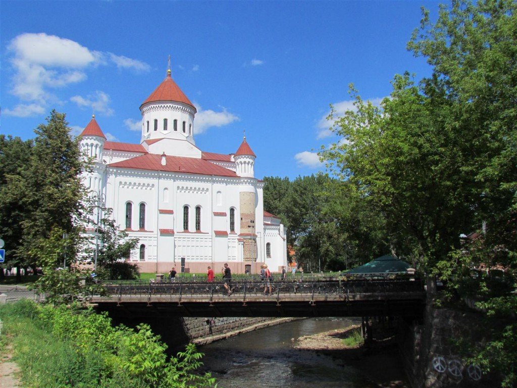 IMG_3911 (Large).jpg