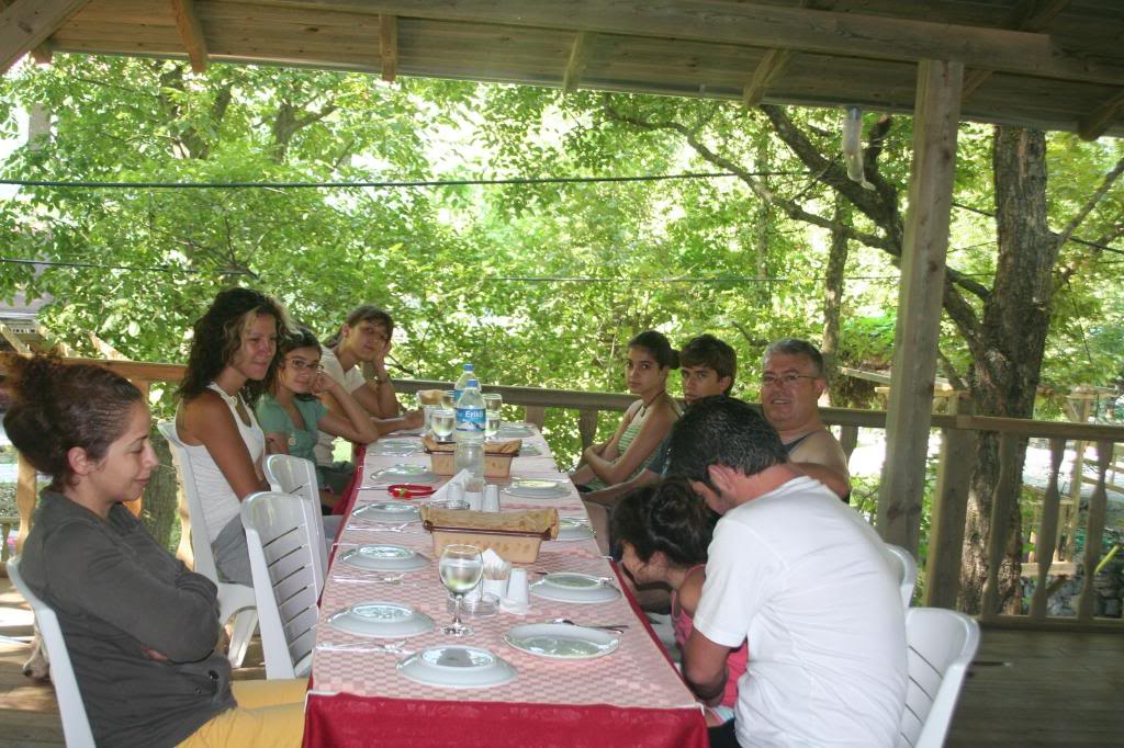 IMG_3918.jpg