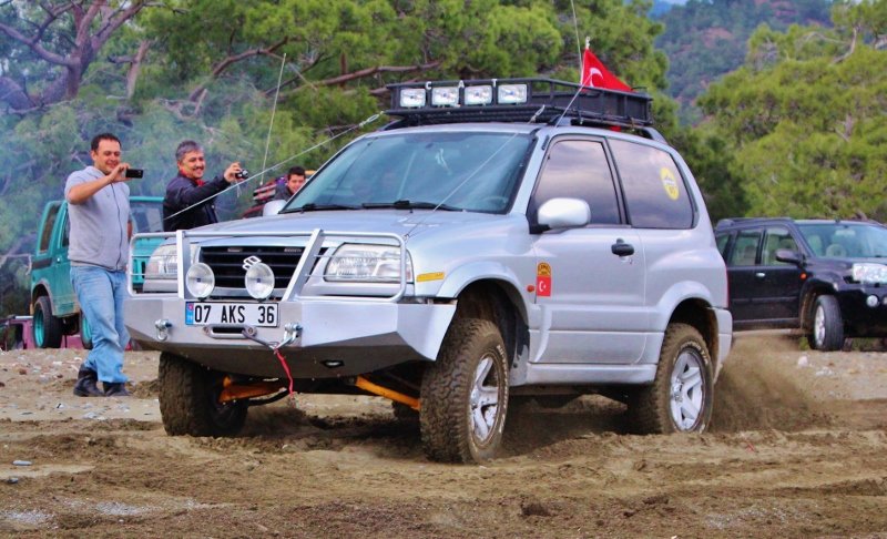 IMG_3922 (800x486).jpg