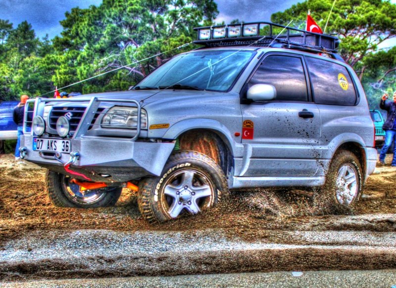 IMG_3927_tonemapped (800x583).jpg