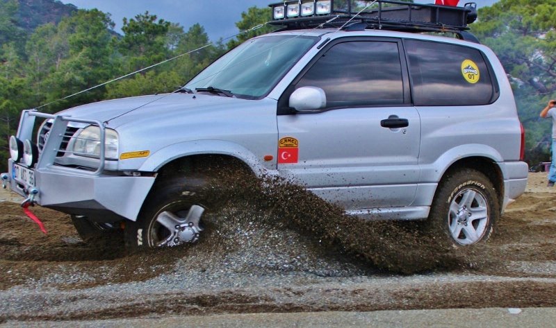 IMG_3928 (800x473).jpg