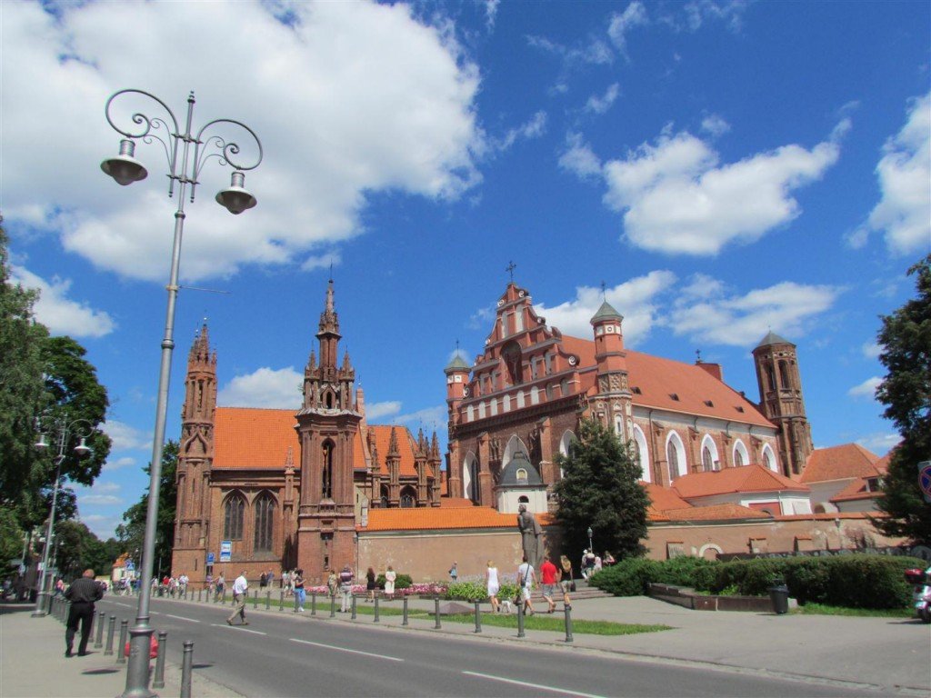 IMG_3929 (Large).jpg