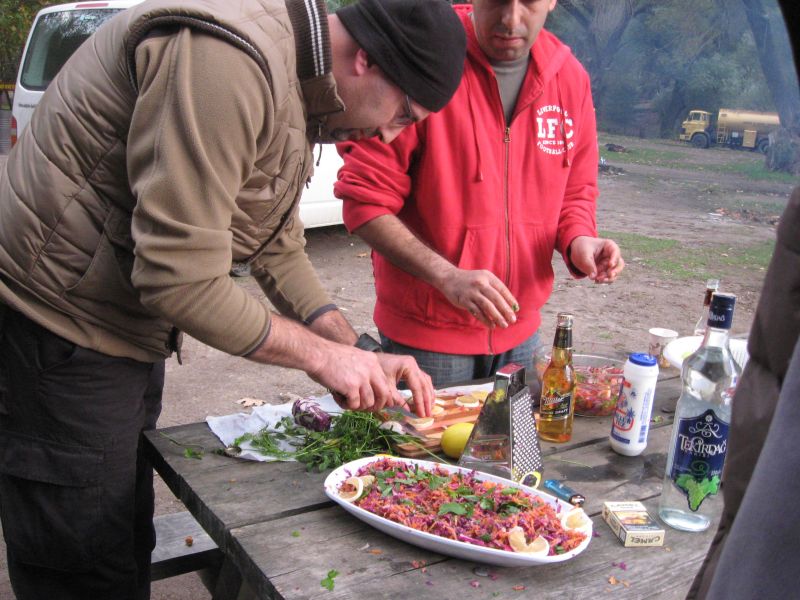 IMG_3934.jpg