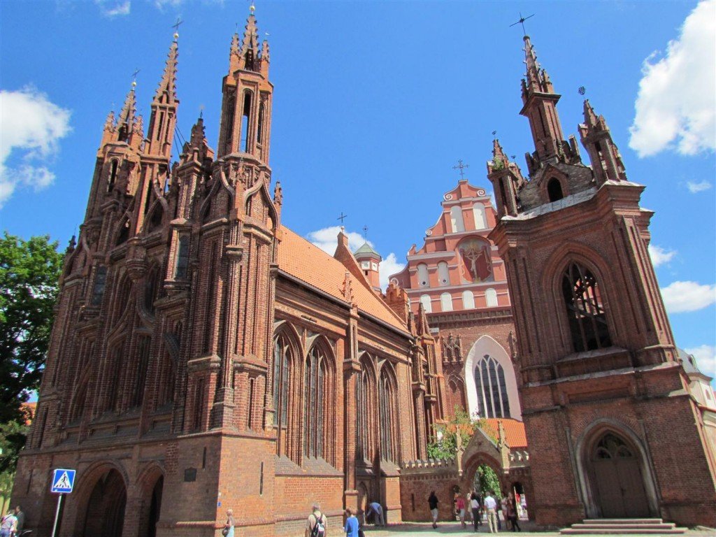 IMG_3938 (Large).jpg