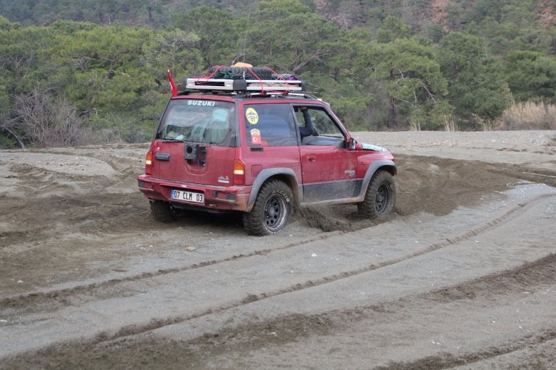 IMG_3940 (800x533).jpg