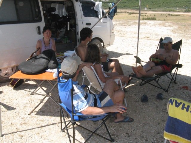 IMG_3948.jpg