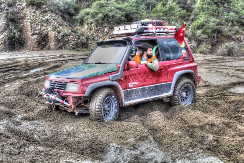 IMG_3959_tonemapped (800x533).jpg