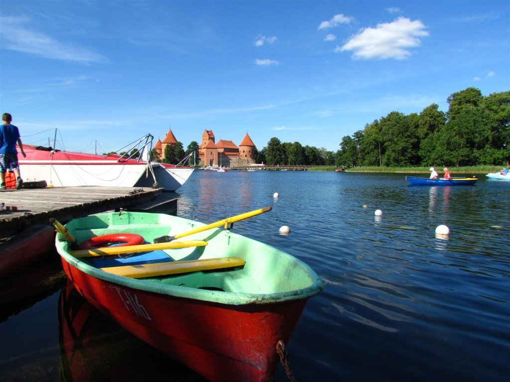 IMG_3961 (Large).jpg