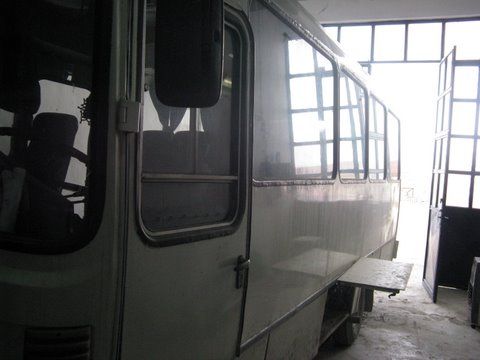 IMG_3967.jpg