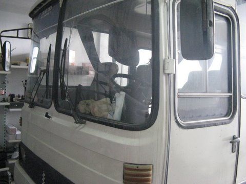 IMG_3968.jpg