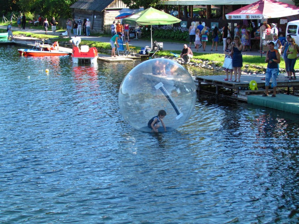 IMG_3969 (Large).jpg