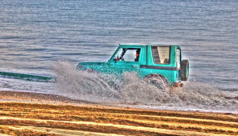 IMG_3982_tonemapped (800x458).jpg