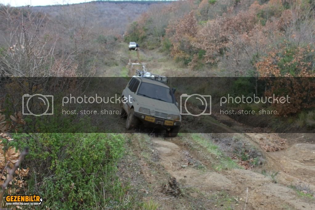 IMG_3989.jpg