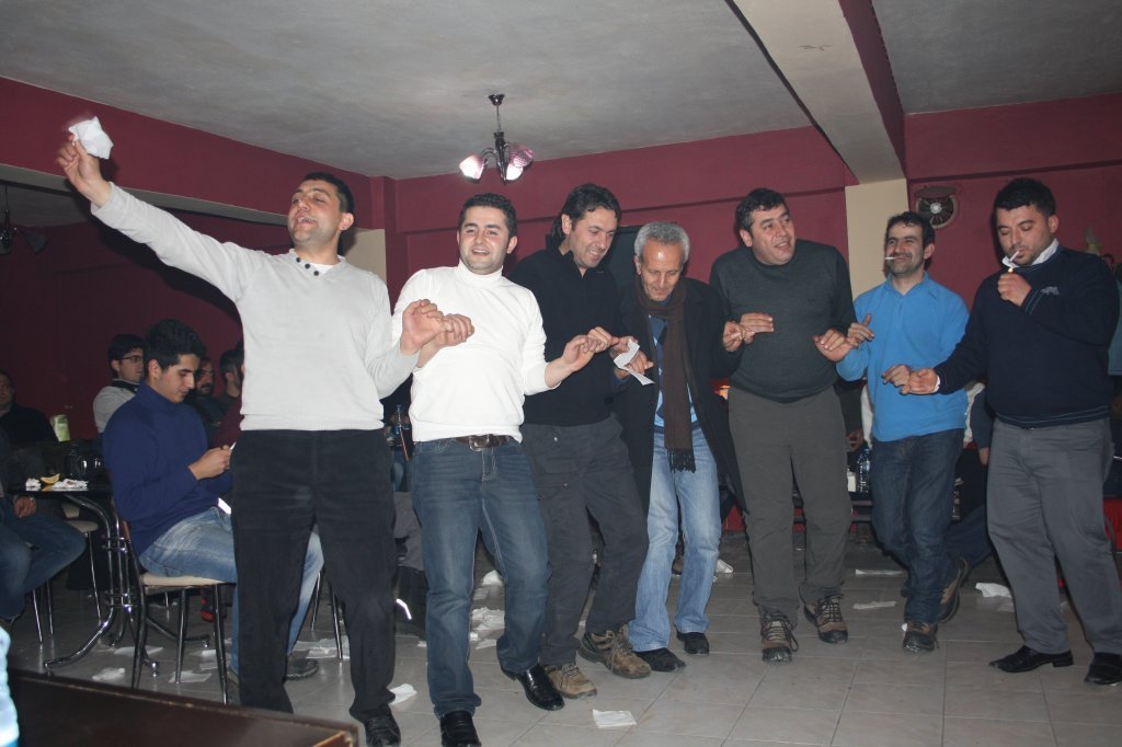 IMG_3992.JPG