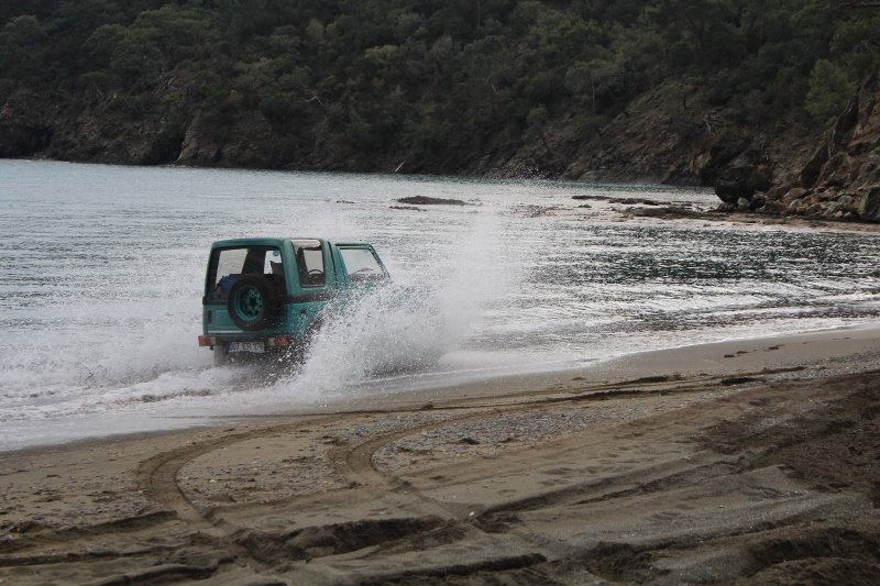 IMG_3995 (800x533).jpg