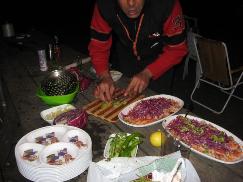 IMG_3995.jpg