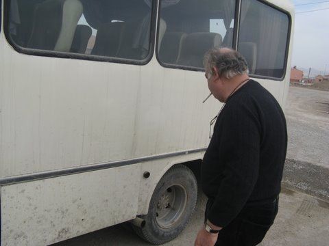 IMG_3998.jpg