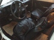 IMG_4013.jpg