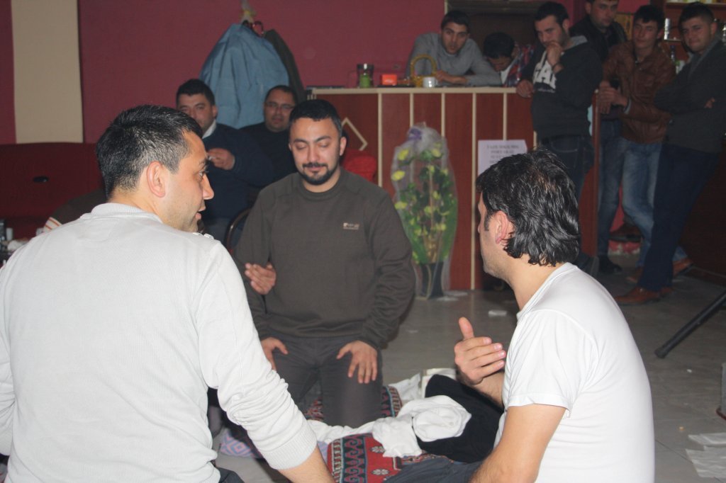 IMG_4036.JPG