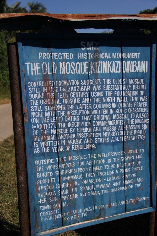 IMG_4036 (Large).JPG