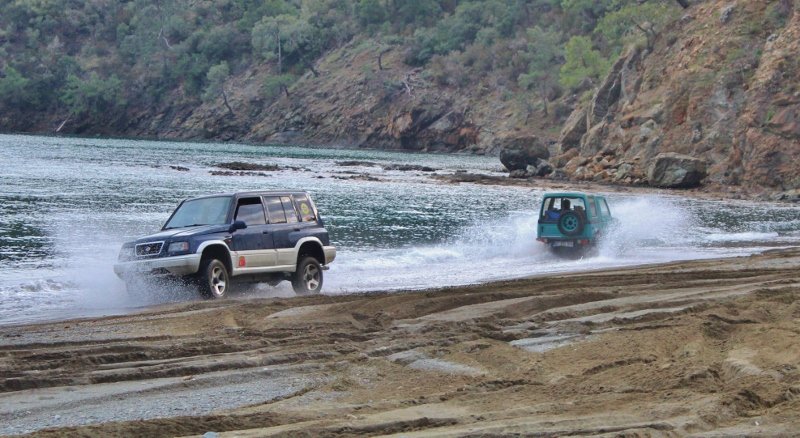 IMG_4040 (800x438).jpg