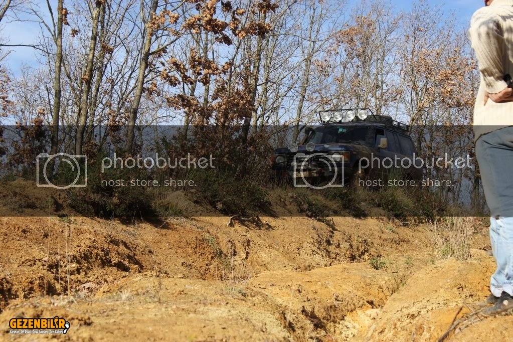 IMG_4044.jpg