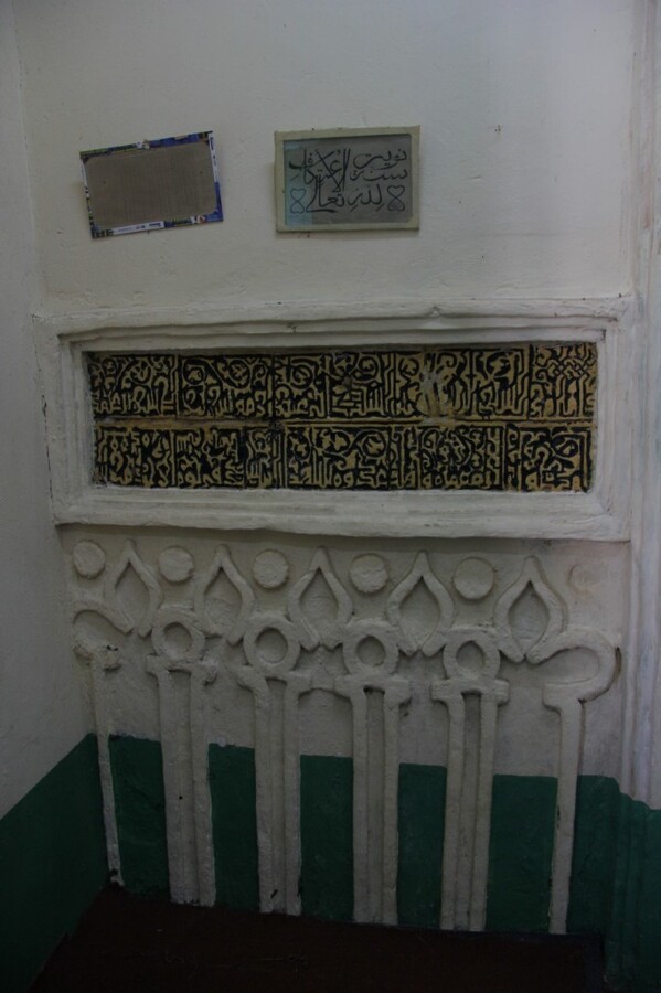 IMG_4050 (Large).JPG