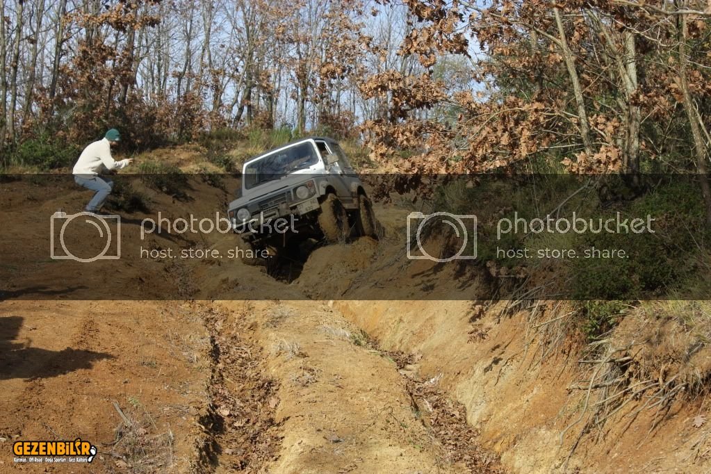 IMG_4051.jpg