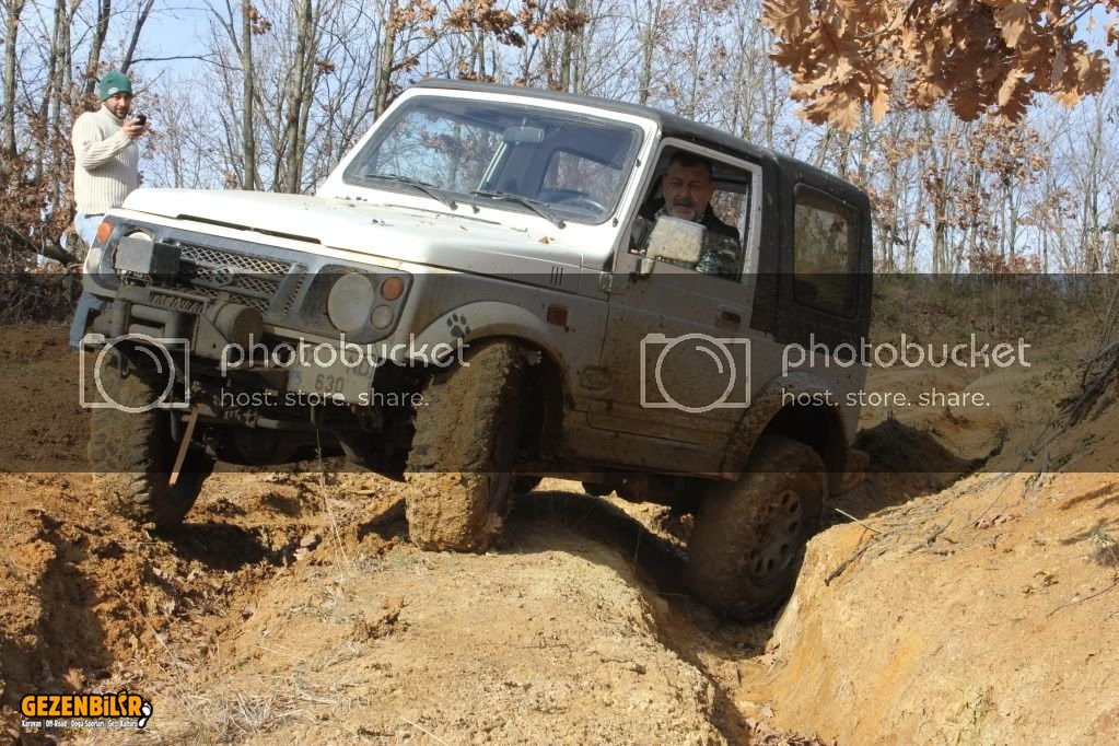 IMG_4053.jpg