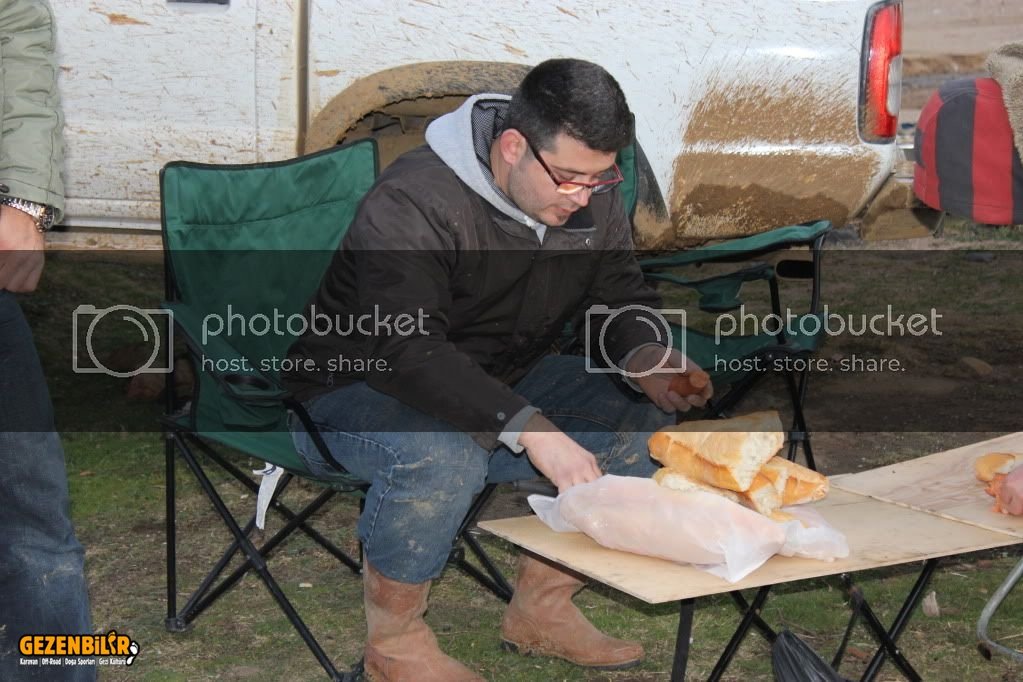 IMG_4075.jpg