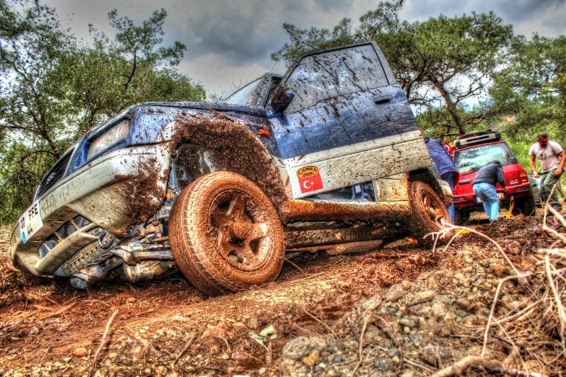 IMG_4078_tonemapped (800x533).jpg