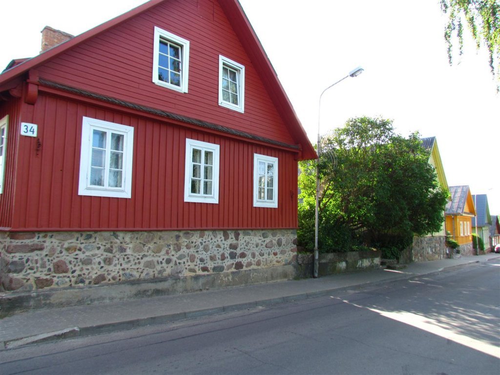 IMG_4103 (Large).jpg