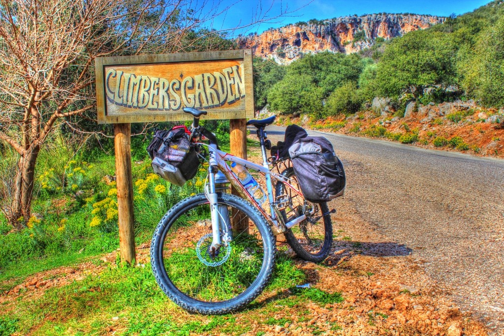 IMG_4103_tonemapped (1024x683).jpg