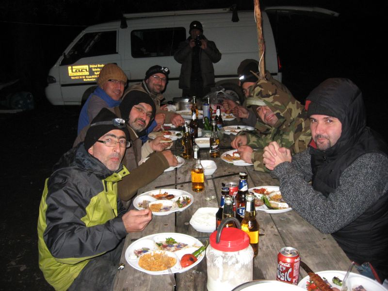 IMG_4121.jpg