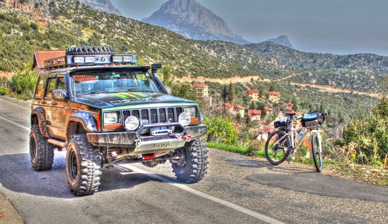 IMG_4154_tonemapped (800x462).jpg