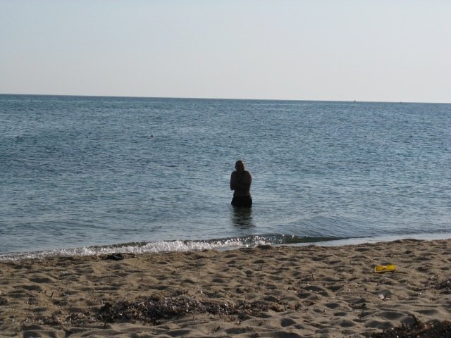 IMG_4157.jpg