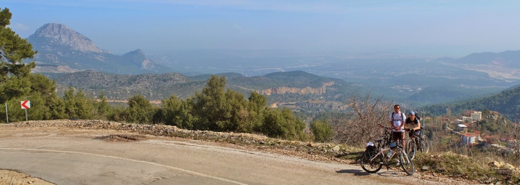 IMG_4167 BirleÃƒÂƒÃ‚Â…ÃƒÂ‚Ã‚ÂŸtirme (1024x364).jpg