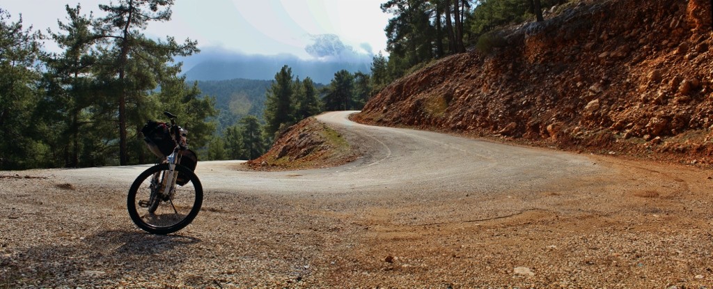 IMG_4183 BirleÃƒÂƒÃ‚Â…ÃƒÂ‚Ã‚ÂŸtirme (1024x415).jpg