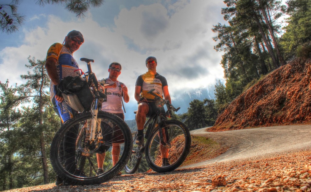 IMG_4188_tonemapped (1024x635).jpg