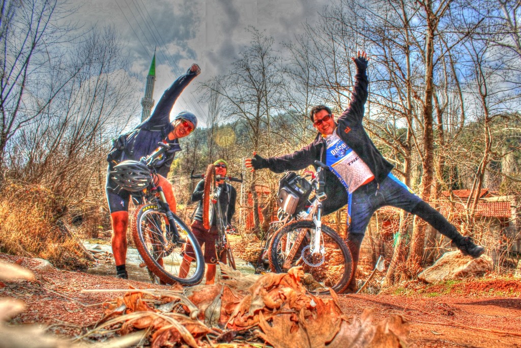 IMG_4207_tonemapped (1024x683).jpg