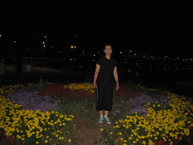IMG_4209.jpg