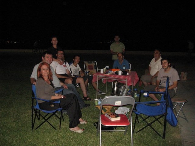 IMG_4210.jpg