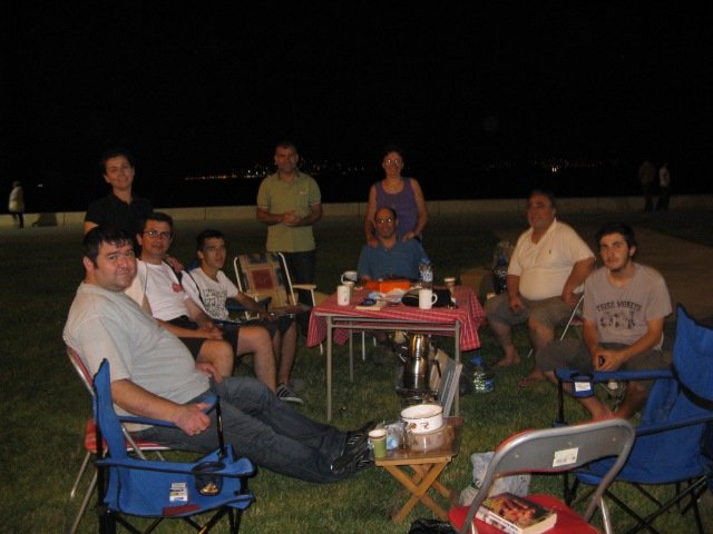 IMG_4213.jpg