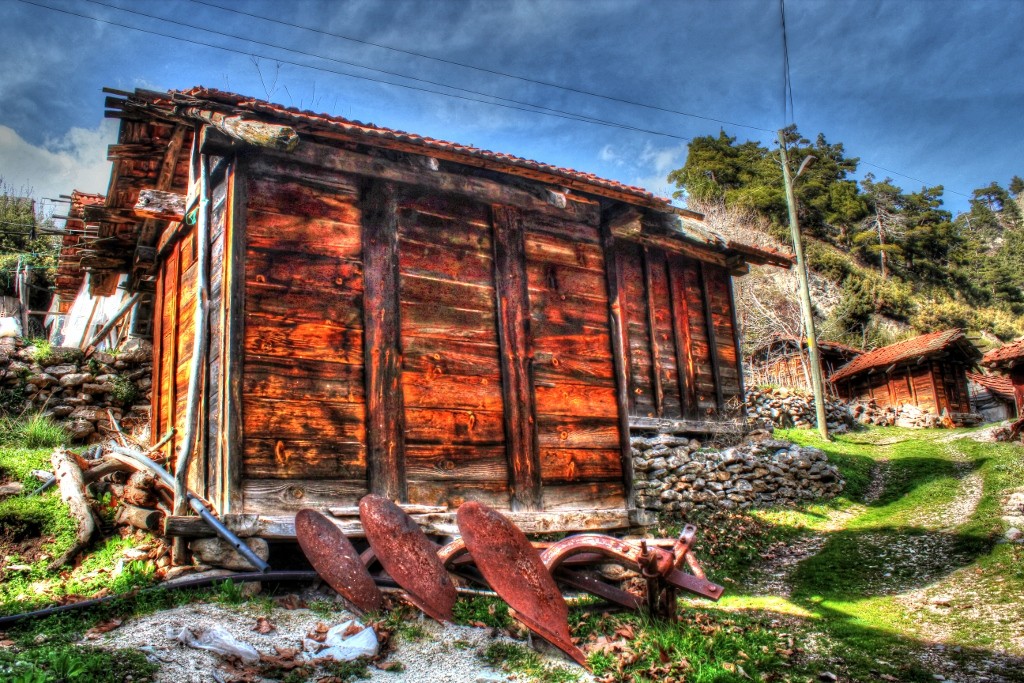 IMG_4217_tonemapped (1024x683).jpg