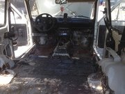 IMG_4236.jpg