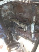 IMG_4238.jpg